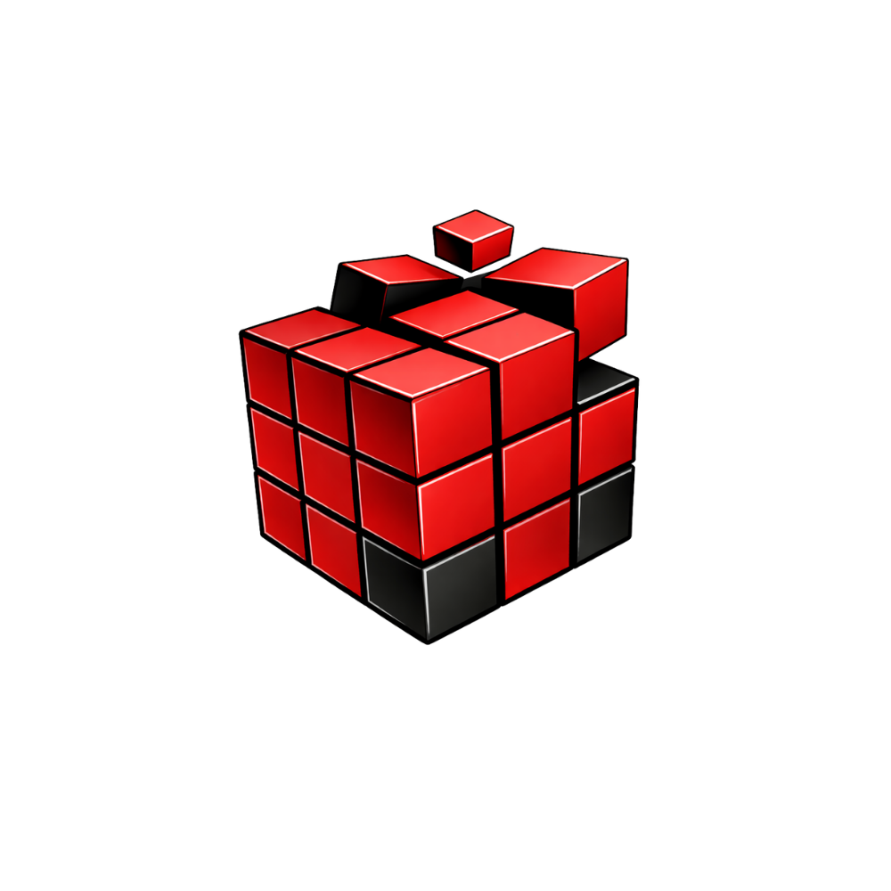 Opdacor Logo